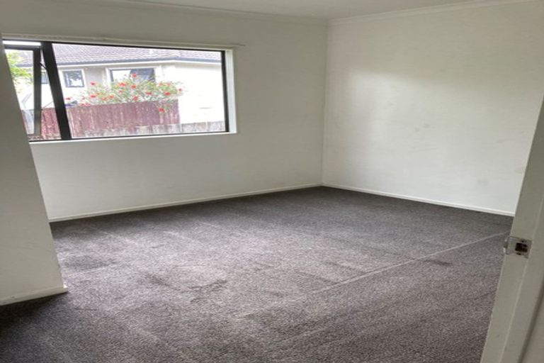 Photo of property in 5a Southview Place, Wattle Downs, Auckland, 2102