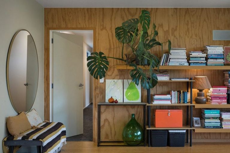 Photo of property in 30 Orchard East Road, Ngatea, 3503