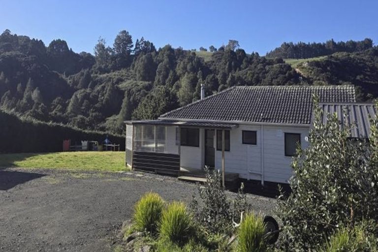 Photo of property in 47 Cameron Way, Makarau, Warkworth, 0873