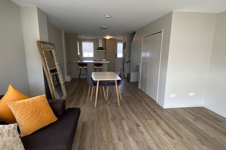 Photo of property in 6/1 Opito Way, East Tamaki, Auckland, 2013