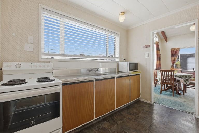 Photo of property in 12d Davies Lane, New Plymouth, 4310