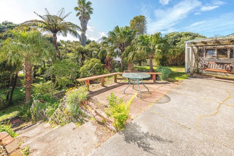 Photo of property in 14 Lincoln Road, Springvale, Whanganui, 4501