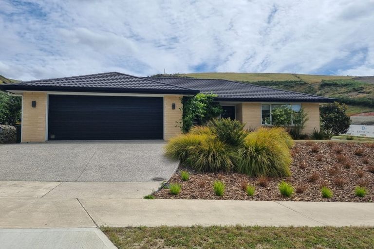 Photo of property in 2 Devenish Place, Atawhai, Nelson, 7010