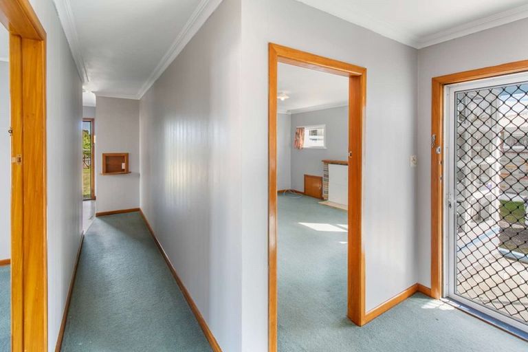 Photo of property in 14 Matai Street, Levin, 5510