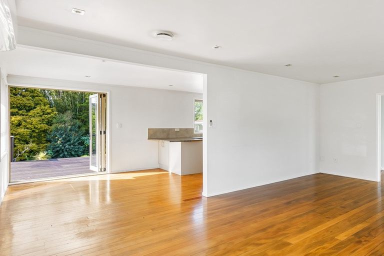 Photo of property in 14 Eden Street, Mangere East, Auckland, 2024