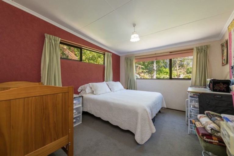 Photo of property in 198 Brooklyn Valley Road, Brooklyn, Motueka, 7198