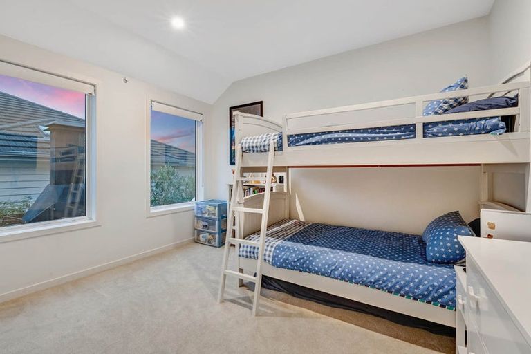 Photo of property in 6 Parkview Drive, Gulf Harbour, Whangaparaoa, 0930