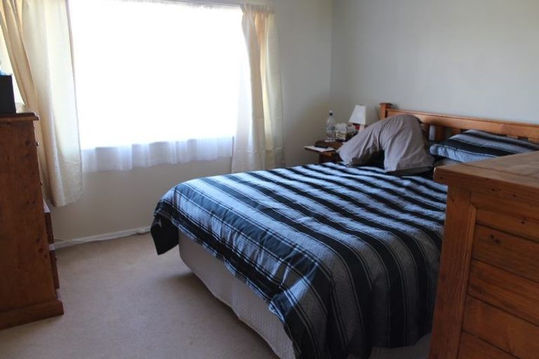 Photo of property in 40 Callum Brae Drive, Rototuna, Hamilton, 3210