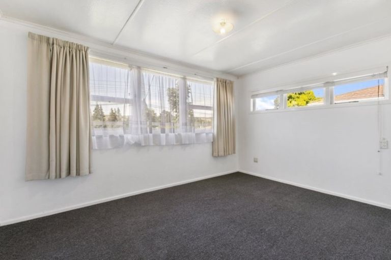Photo of property in 137 Devon Street, Hillcrest, Rotorua, 3015