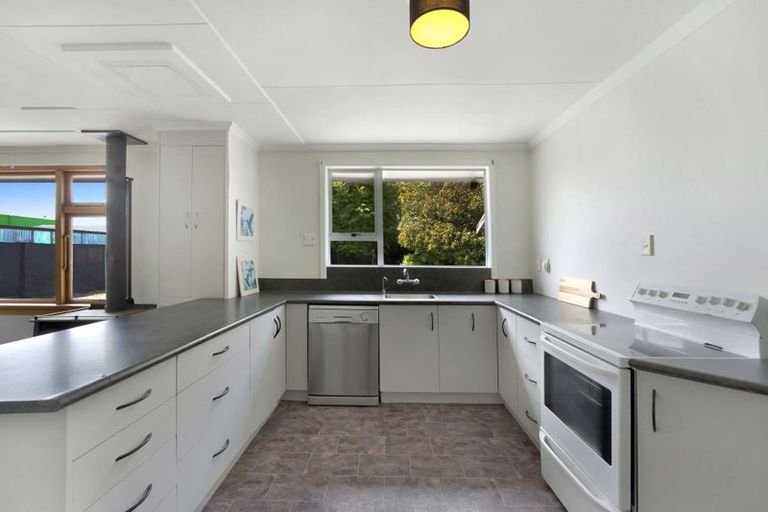 Photo of property in 6 Ontario Street, East Gore, Gore, 9710