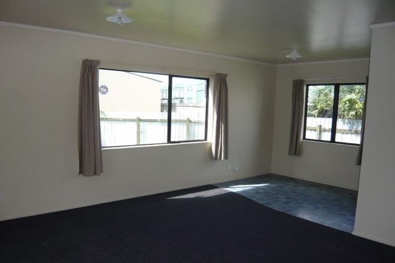 Photo of property in 1b Hawk Street, Frankton, Hamilton, 3204