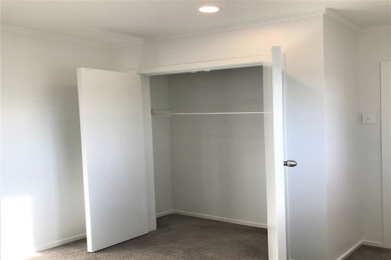 Photo of property in 4/36 Margaret Avenue, Mount Albert, Auckland, 1025