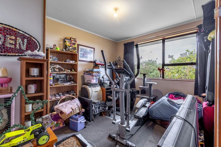 Photo of property in 40 Waiau Place, Kingswell, Invercargill, 9812