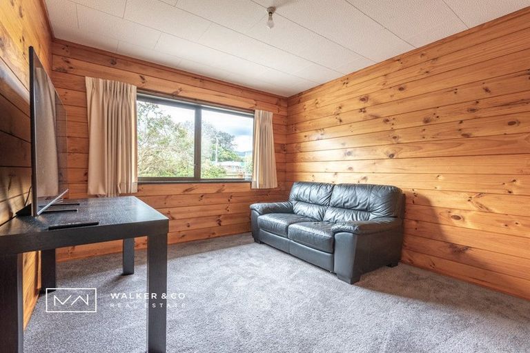 Photo of property in 84 Holdsworth Avenue, Trentham, Upper Hutt, 5018
