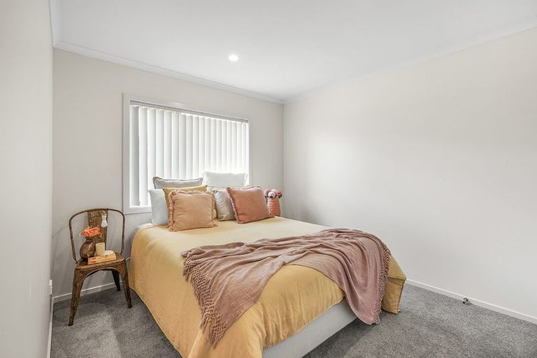 Photo of property in 11 Charlotte Crescent, Dinsdale, Hamilton, 3204