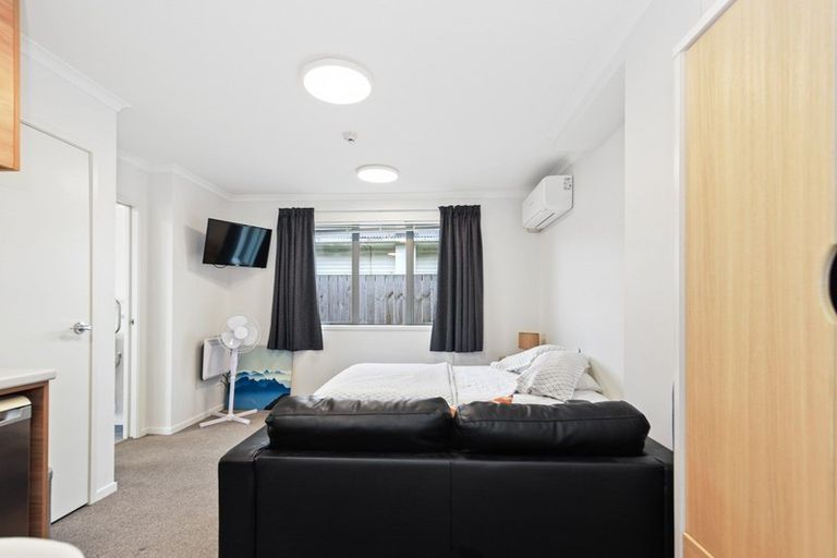 Photo of property in 6/34 Beatty Street, Melville, Hamilton, 3206