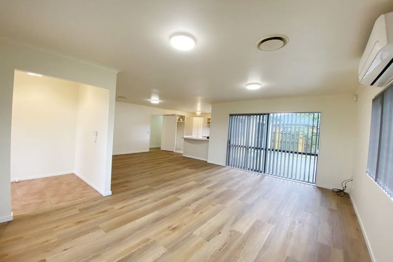 Photo of property in 10b Falcarragh Crescent, Flat Bush, Auckland, 2019