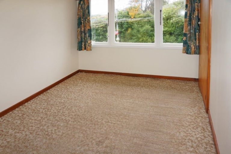 Photo of property in 4 Filleul Street, Gladstone, Invercargill, 9810