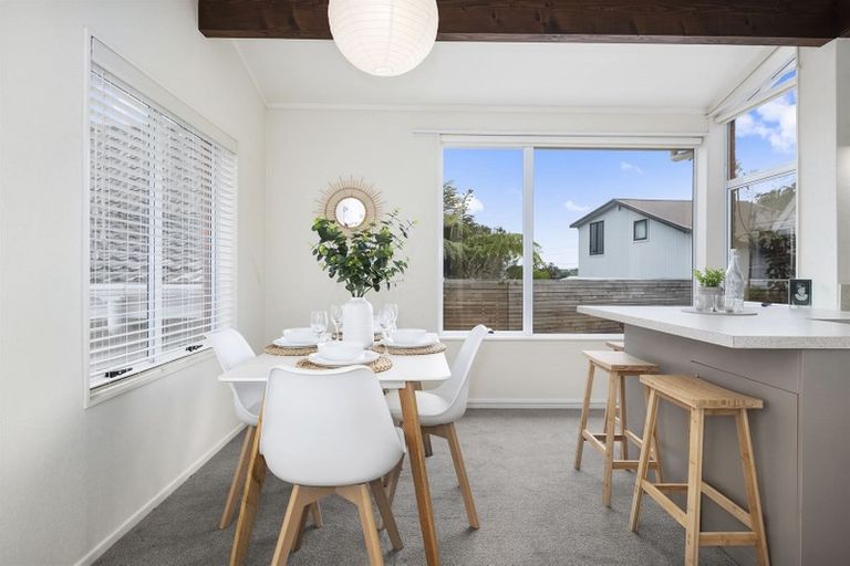 Photo of property in 2/26 Harvey Street, Tauranga South, Tauranga, 3112