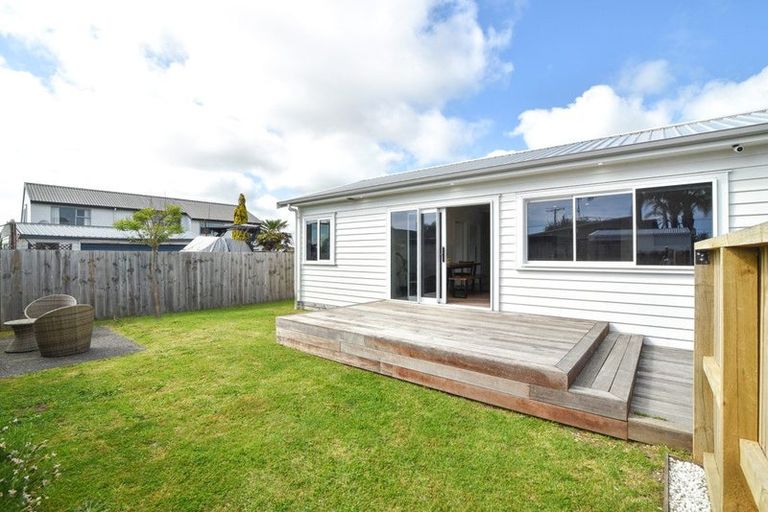 Photo of property in 272b Dickson Road, Papamoa Beach, Papamoa, 3118