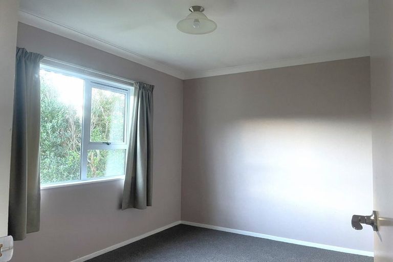 Photo of property in 10 Whenua View, Titahi Bay, Porirua, 5022