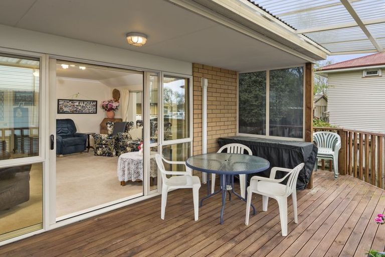 Photo of property in 30b Pooles Road, Greerton, Tauranga, 3112