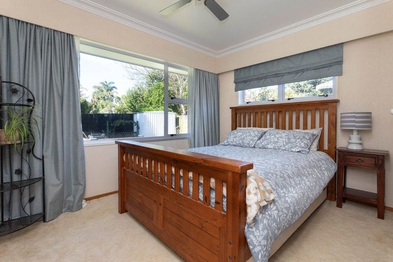Photo of property in 29 Hamurana Road, Omokoroa, 3114