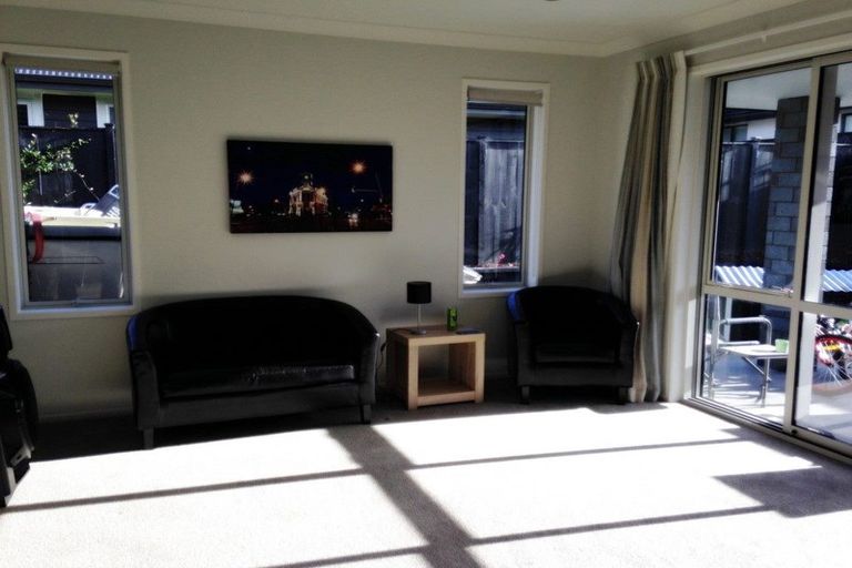 Photo of property in 132 Hillpark Drive, Pokeno, 2402