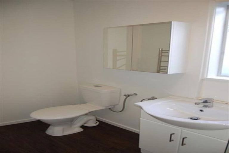 Photo of property in 10 Jellicoe Place, Tamatea, Napier, 4112