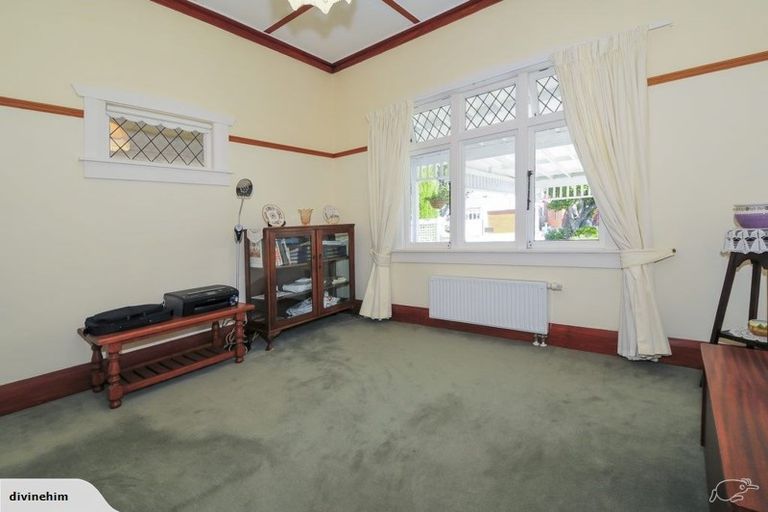 Photo of property in 15 Puriri Street, Woburn, Lower Hutt, 5010