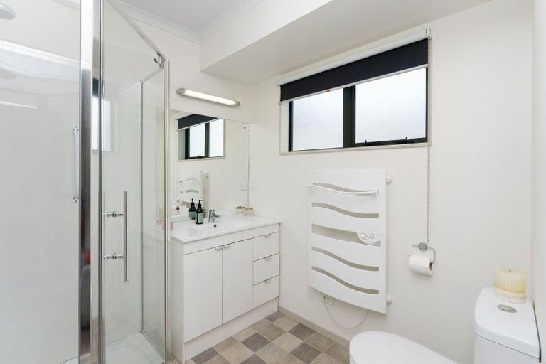 Photo of property in 15 Dal Din Drive, Otaki, 5512