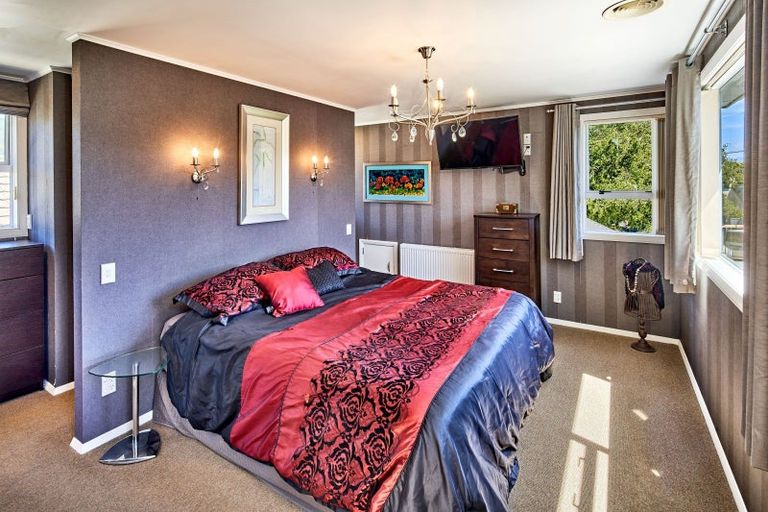 Photo of property in 63 Gordon Street, Avalon, Lower Hutt, 5011