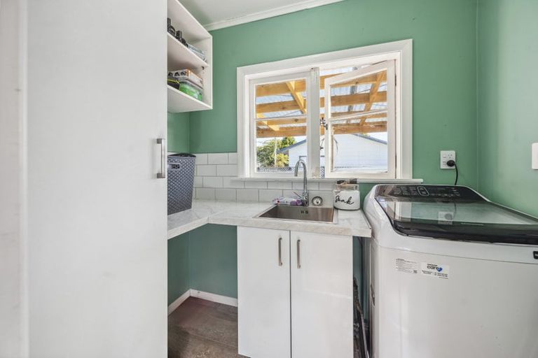 Photo of property in 8a Dawson Drive, Ngongotaha, Rotorua, 3010