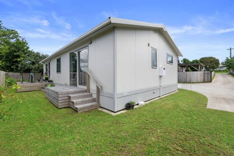 Photo of property in 37a Brookland Road, Western Heights, Rotorua, 3015