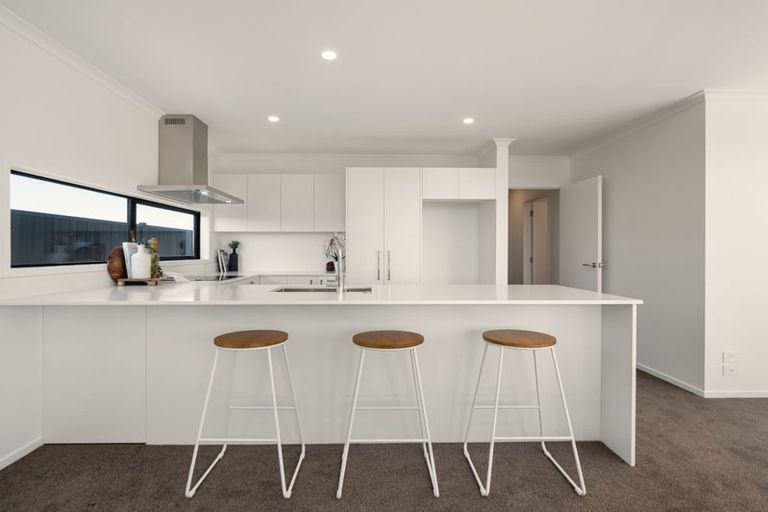 Photo of property in 79 Empire Crescent, Papamoa, 3118