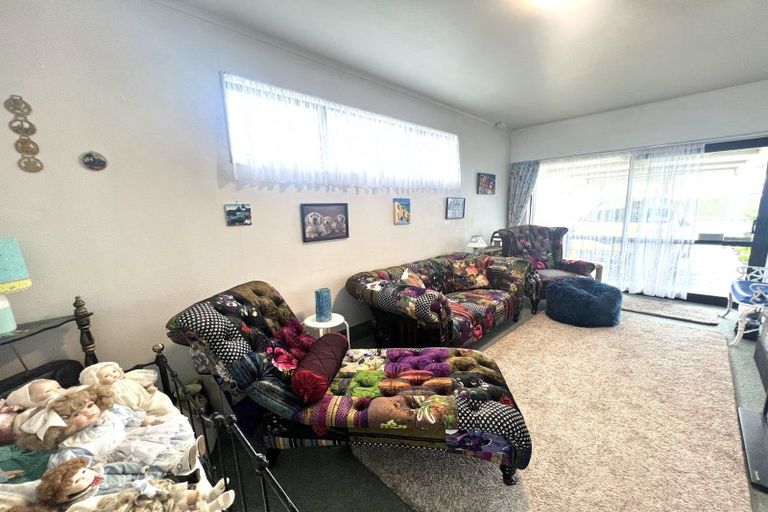 Photo of property in 1c Nelson Street, Dannevirke, 4930