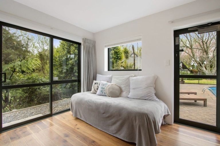 Photo of property in 146 Work Road, Aongatete, Katikati, 3181