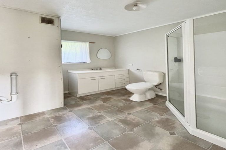 Photo of property in 46 Oyster Point Road, Kaukapakapa, Warkworth, 0984