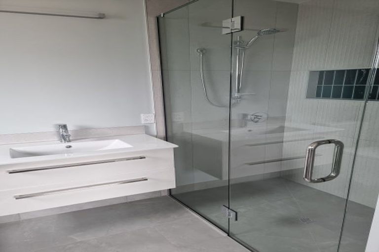 Photo of property in 9 Cork Street, Halswell, Christchurch, 8025