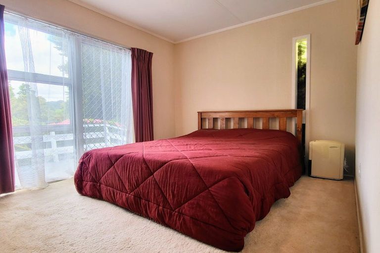 Photo of property in 19 Lairdvale Road, Taumarunui, 3920
