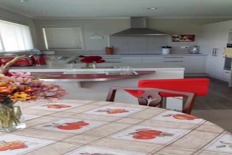 Photo of property in 22 Orchard Road, Waihi, 3610