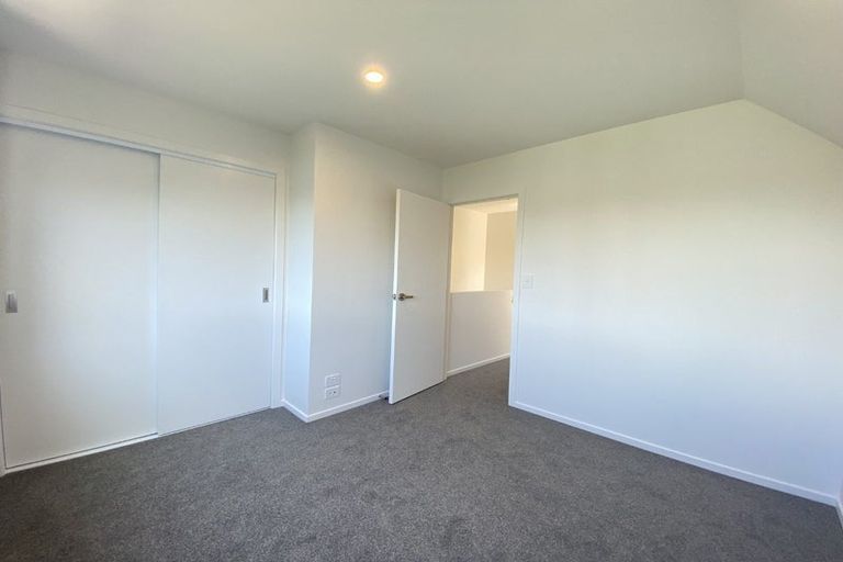 Photo of property in 15/30 Bowater Place, Manurewa, Auckland, 2102