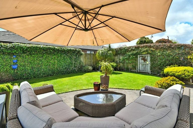 Photo of property in 60 Woodhouse Road, Patumahoe, Pukekohe, 2679