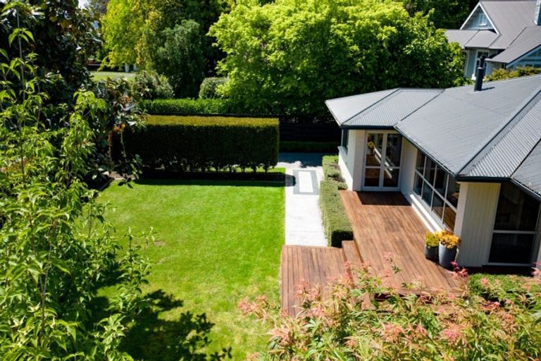 Photo of property in 69 Princes Street, Cambridge, 3434