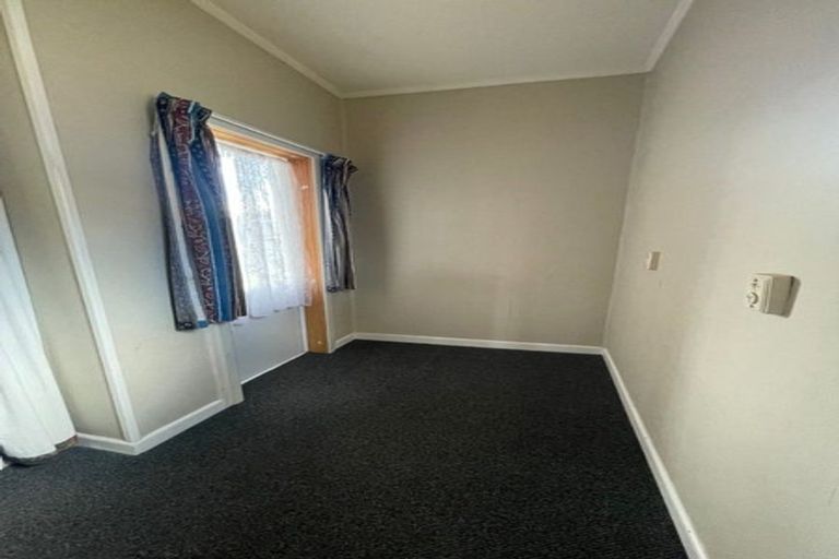 Photo of property in 9 Rimu Street, Heidelberg, Invercargill, 9812