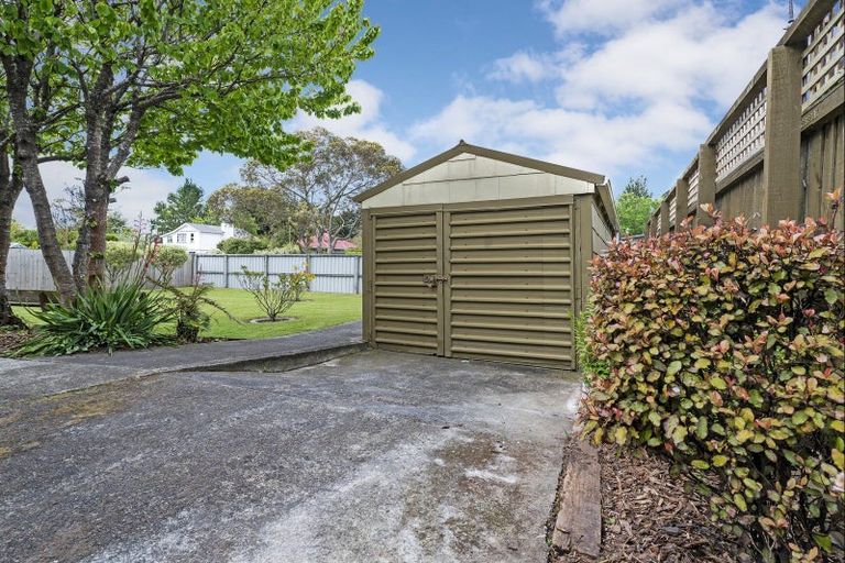Photo of property in 29 Reserve Road, Waikuku Beach, 7473