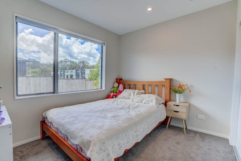 Photo of property in 17 Fishwicke Lane, Albany, Auckland, 0632