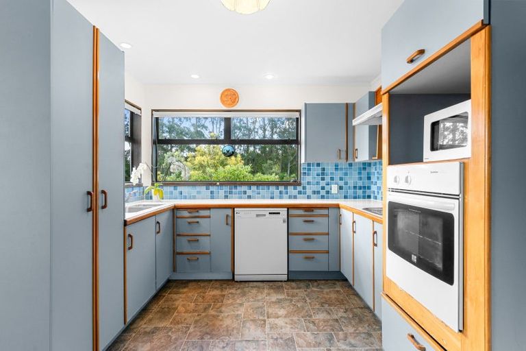 Photo of property in 70 Raurimu Avenue, Onerahi, Whangarei, 0110