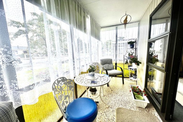 Photo of property in 1c Nelson Street, Dannevirke, 4930