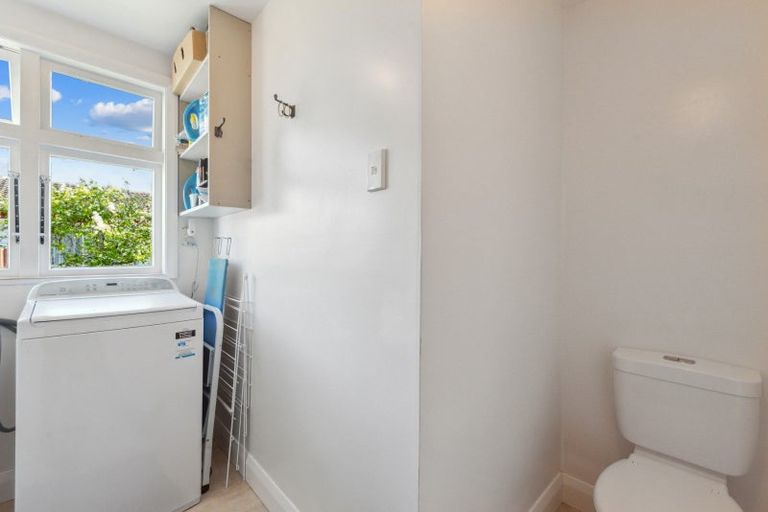 Photo of property in 136c Bath Street, Levin, 5510